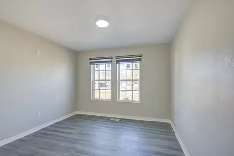 1004 Delaware Dr, Dalton, GA 30721 photo 15