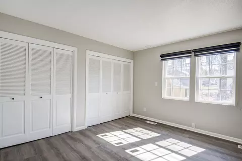 1004 Delaware Dr, Dalton, GA 30721 photo 18