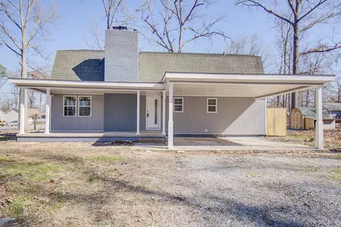 1004 Delaware Dr, Dalton, GA 30721 photo 3