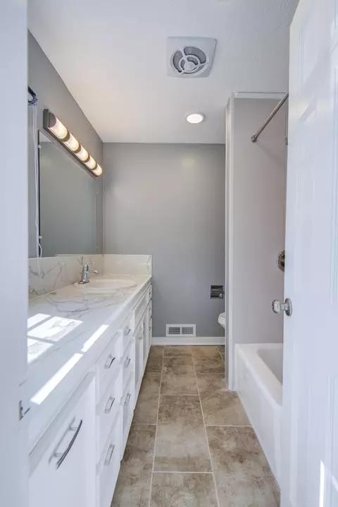1004 Delaware Dr, Dalton, GA 30721 photo 30