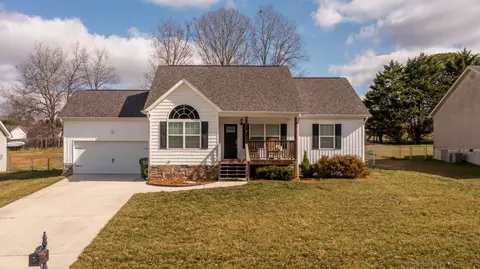 76 Southern Dr, Ringgold, GA 30736