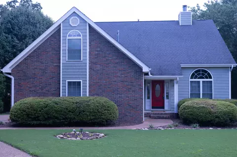 8502 Creek Stone Dr, Chattanooga, TN 37421