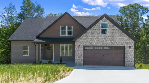 173 Orrie Moss Ct SE, Cleveland, TN 37323