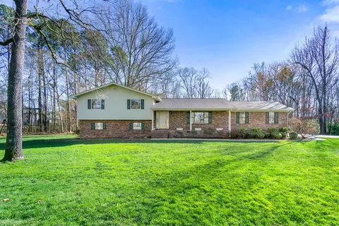 181 Townsend Dr, Ringgold, GA 30736