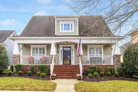 8638 Homecoming Dr, Chattanooga, TN 37421