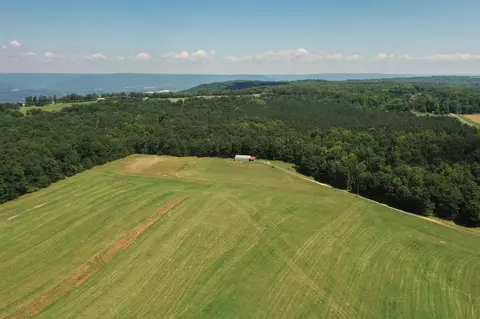 2300 Co Rd 131, Bryant, AL 35958