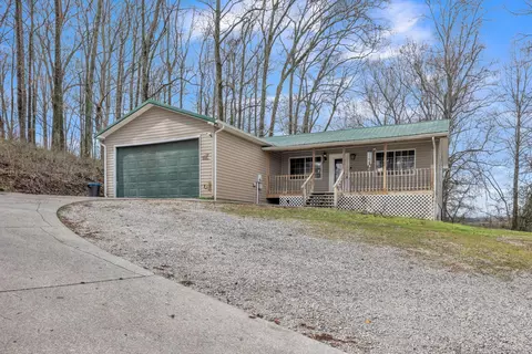 3352 Old Highway 68, Madisonville, TN 37354