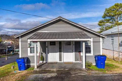 455 13th St SE, Cleveland, TN 37311