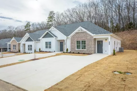 184 Andros Dr #20C, Dalton, GA 30721