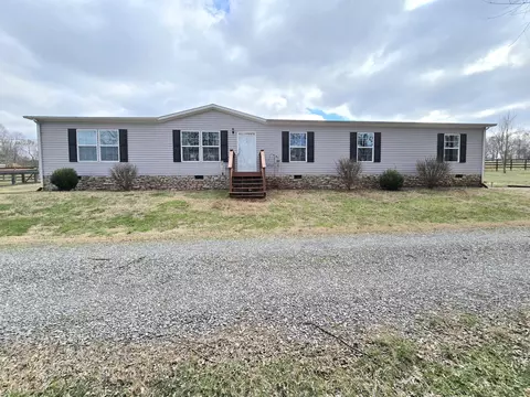 7211 Dalton Pike, Cleveland, TN 37323