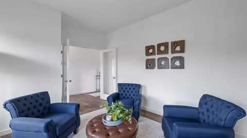 5710 Prickly Loop, Ooltewah, TN 37363 photo 6