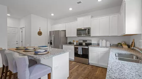 5710 Prickly Loop, Ooltewah, TN 37363 photo 17