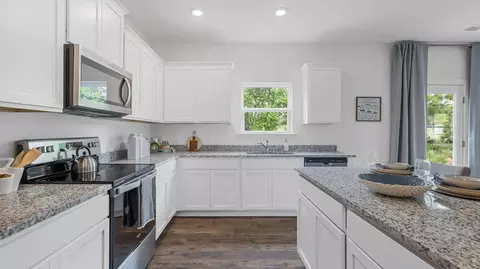 5710 Prickly Loop, Ooltewah, TN 37363 photo 19