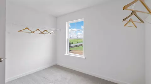 5710 Prickly Loop, Ooltewah, TN 37363 photo 38