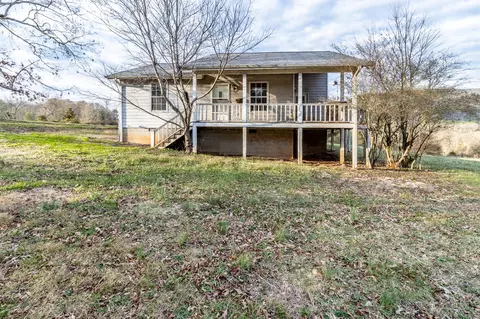 71 Lambert Ln, Rising Fawn, GA 30738