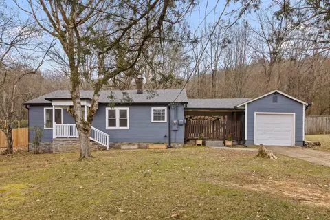 716 Runyan Dr, Chattanooga, TN 37405