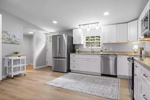 245 Ridgeview Ln, Birchwood, TN 37308