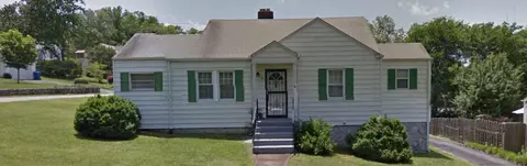 20 E Daytona Dr, Chattanooga, TN 37415