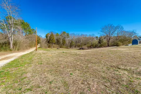 485 Lee Pike, Soddy Daisy, TN 37379