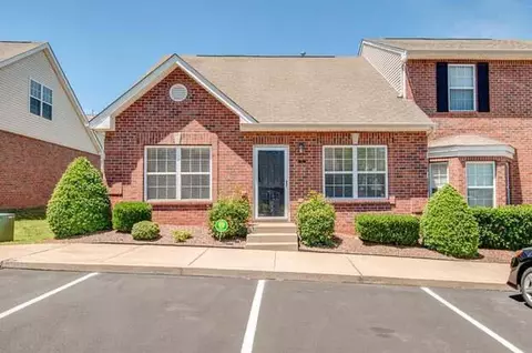 1101 Downs Blvd #311, Franklin, TN 37064