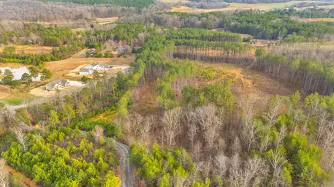 104 Quail Ln, Ocoee, TN 37361 photo 8