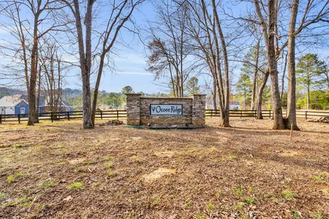104 Quail Ln, Ocoee, TN 37361 photo 18