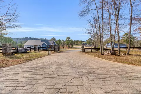 104 Quail Ln, Ocoee, TN 37361 photo 3