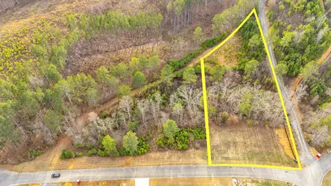 104 Quail Ln, Ocoee, TN 37361 photo 5