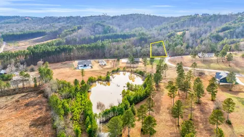 104 Quail Ln, Ocoee, TN 37361 photo 7