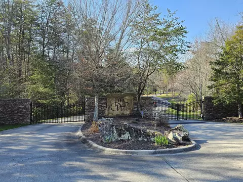 5 Timberwood #32, Monteagle, TN 37356