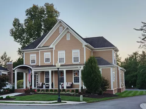 2185 Holden Farm Pl, Ooltewah, TN 37363