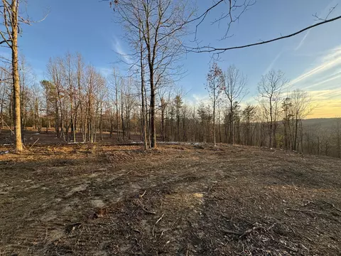 0 Hobbstown Rd #LOT 3, Dunlap, TN 37327