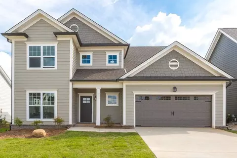 510 Double Play Dr #104, Chattanooga, TN 37421