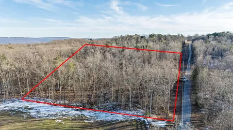 2 Brentwood Lane, Dunlap, TN 37327