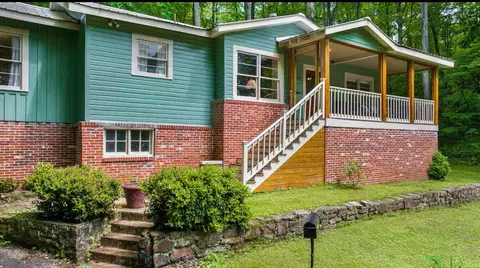 624 Armory Ln NW, Fort Payne, AL 35967