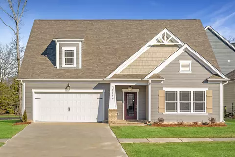 532 Double Play Dr #102, Chattanooga, TN 37421