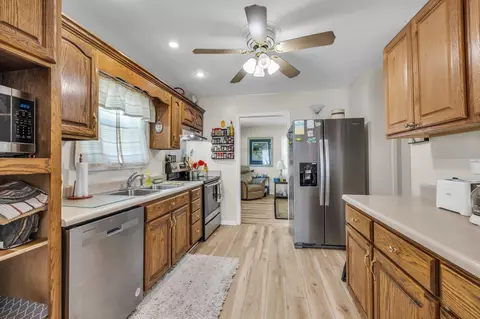 127 Centro St, Chattanooga, TN 37419