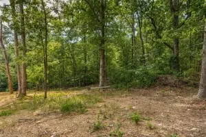 6521 Shelter Cove Dr, Hixson, TN 37343