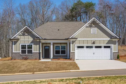 7315 Tailgate Loop #70, Ooltewah, TN 37363