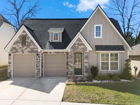 5527 Acadia Dr, Chattanooga, TN 37415