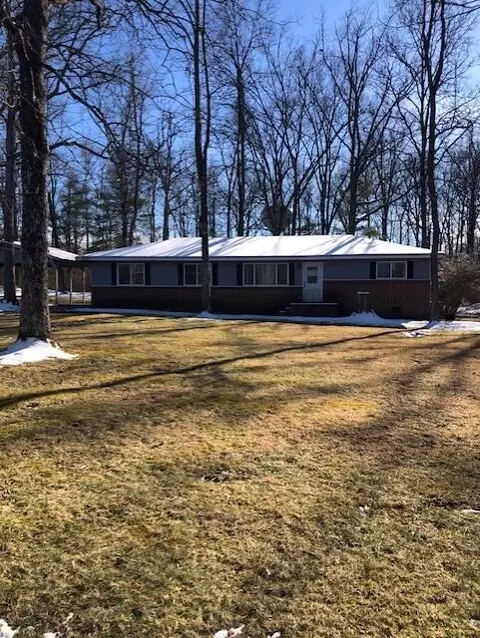 3911 Umbarger Ln #4-5-6, Signal Mountain, TN 37377