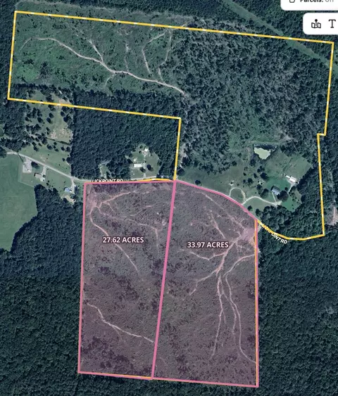 1 Lickpoint Rd, Sequatchie, TN 37374 photo 5