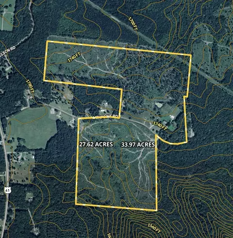 1 Lickpoint Rd, Sequatchie, TN 37374 photo 7