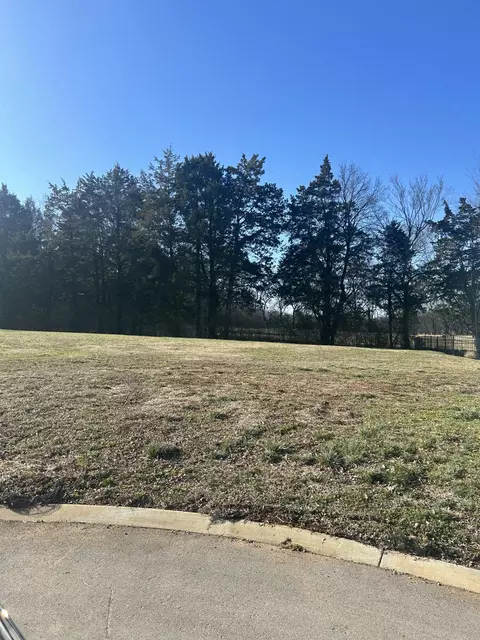 lot23 Grove Park Dr NE, Cleveland, TN 37312