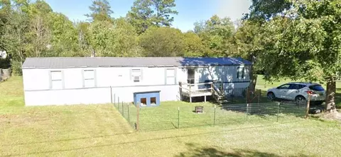 1955 Washington Ave SE, Cleveland, TN 37311