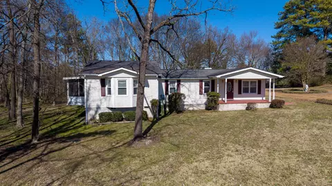 801 State Line Rd, Chattanooga, TN 37412