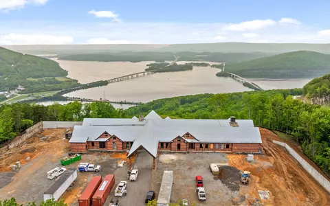 lot1365 Split Rail Way, Guild, TN 37340 photo 6