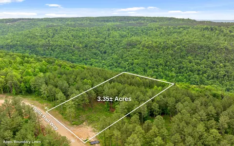 lot1365 Split Rail Way, Guild, TN 37340 photo 13