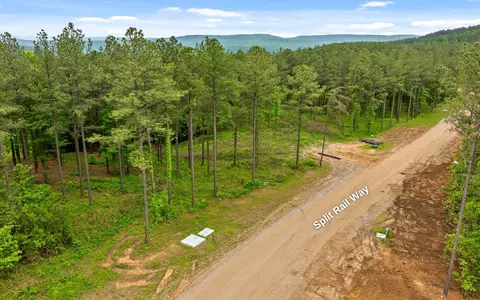 lot1365 Split Rail Way, Guild, TN 37340 photo 10