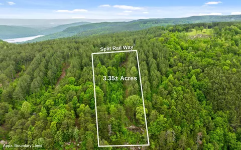 lot1365 Split Rail Way, Guild, TN 37340 photo 15